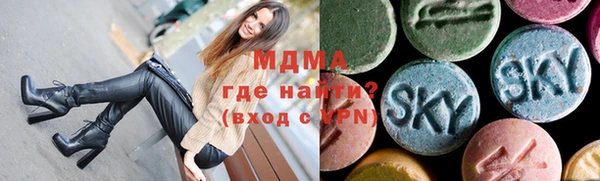 гашишное масло Баксан