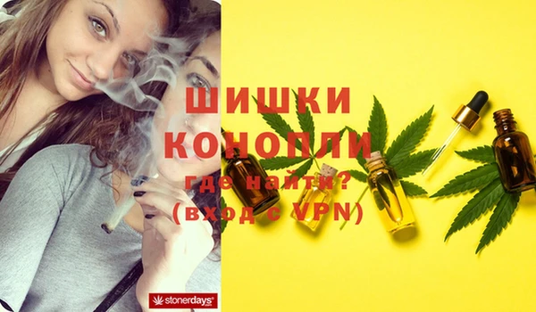 2c-b Балабаново